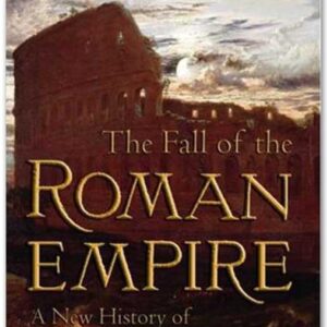 Roman Empire