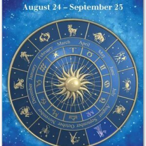 Virgo