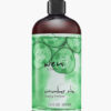 Cucumber Conditioner