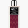 Japanese Black Currant Liquid Soap