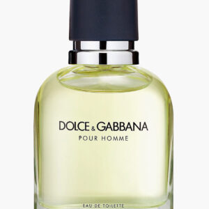 Pour Homme