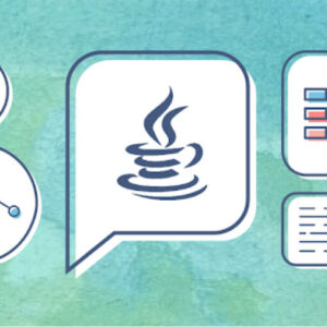 Database & SQL for Computer Science Technologies