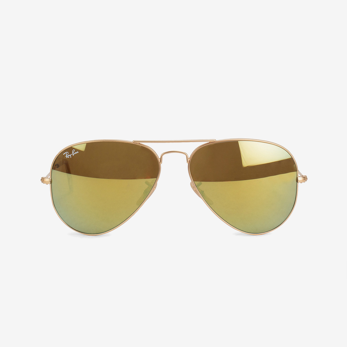 Oakley Crosslink Eyeglasses
