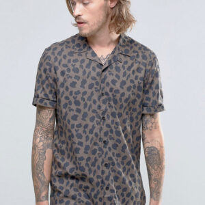 SLIM FIT - Polo shirt