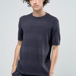 Basic T-shirt