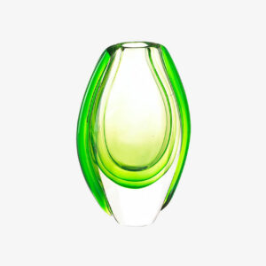 Wonderland Vase