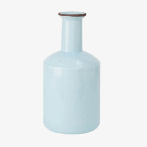 Francoise Vase