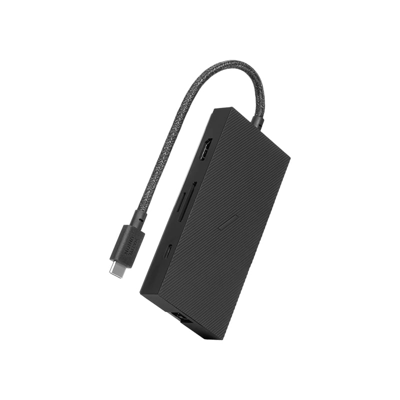 UGreen Dashboard Protector