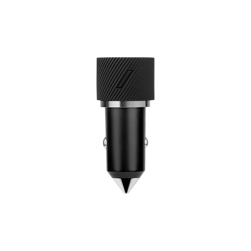 RP-W120 Infinitical Wireless Chargers