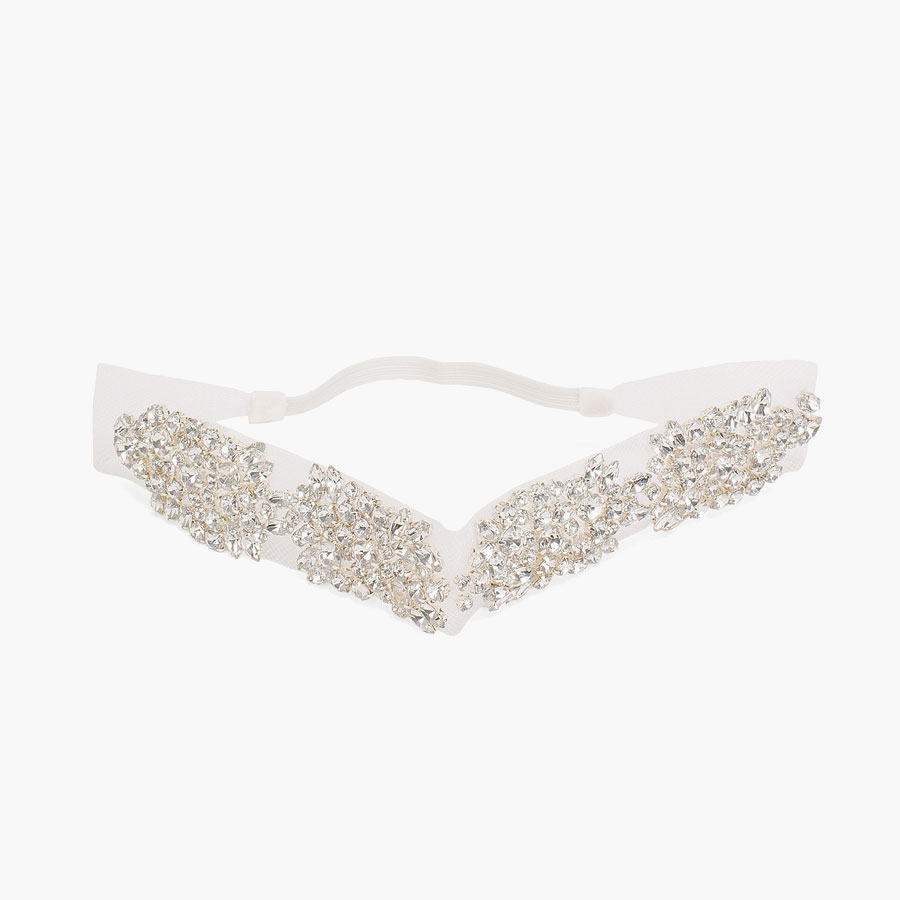Princess Tiara