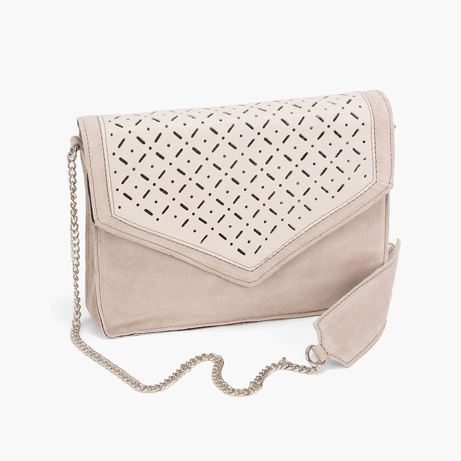 Light clutch