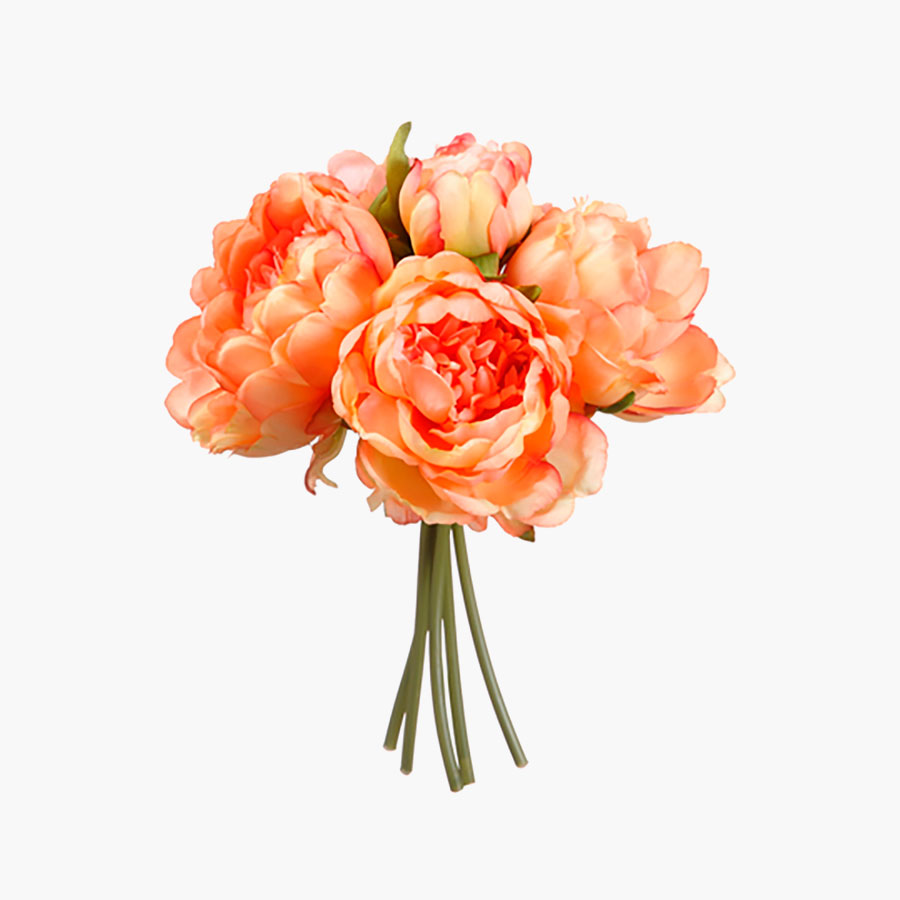 Creative Flower