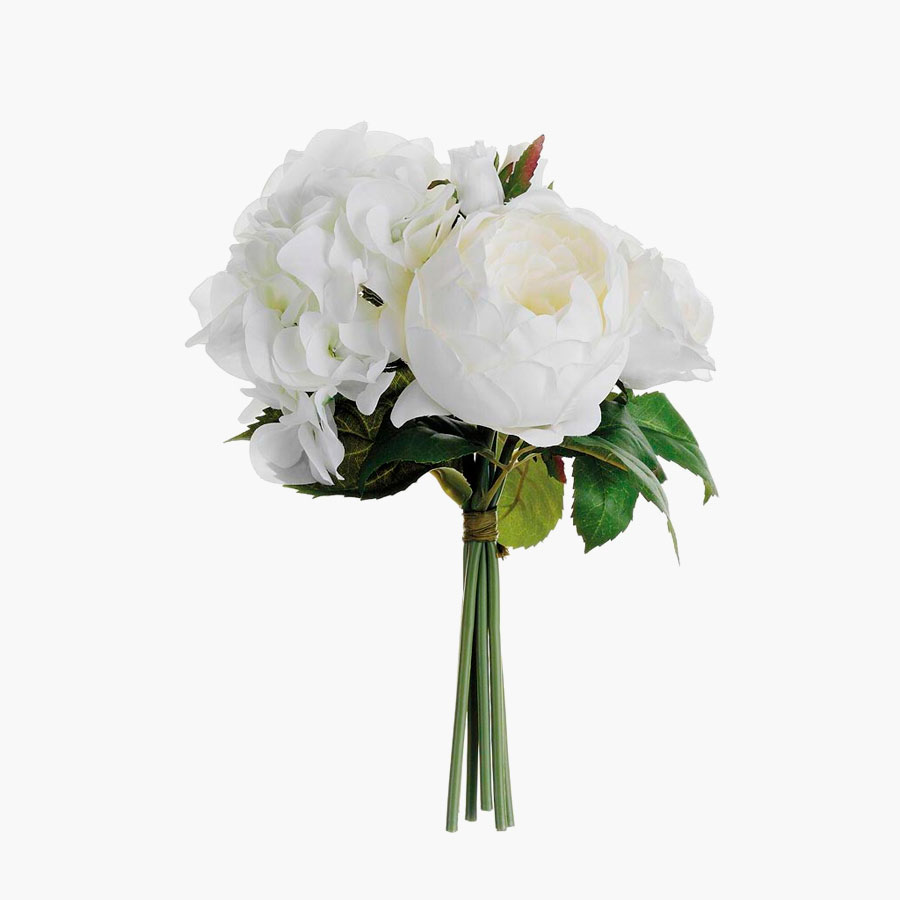 Wedding bouquet