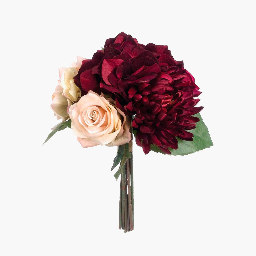 Small Bouquet