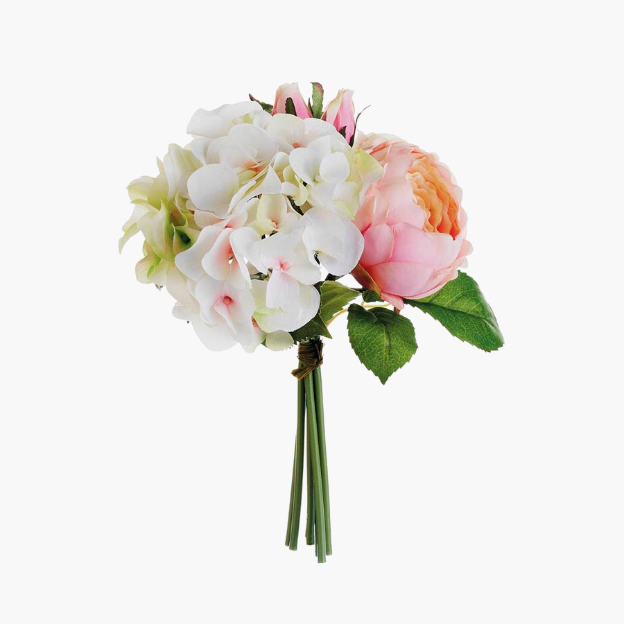 Rose Bouquet